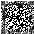 QR code with C O R E Respiratory Service contacts