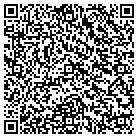 QR code with Eagan Systems Group contacts