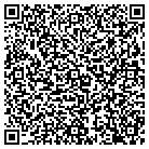 QR code with Legacy Asset Management LLC contacts