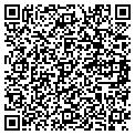 QR code with Supervalu contacts
