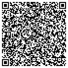 QR code with Robert R Schroeder Cnstr contacts