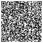 QR code with Feed Management Systems contacts