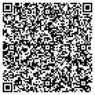 QR code with Envirmed Waste System contacts