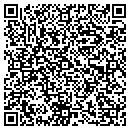 QR code with Marvin A Mariese contacts