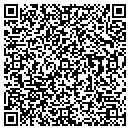 QR code with Niche Agency contacts