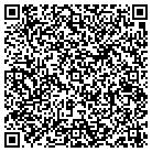 QR code with Aaxxons Rattan & Wicker contacts