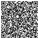 QR code with Cellular One contacts