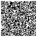 QR code with Fancy Dancin contacts