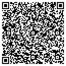 QR code with John F Whelan CLU contacts