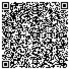 QR code with Treessentials Company contacts