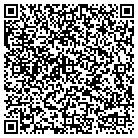 QR code with End of Trail Guide Service contacts