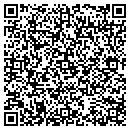QR code with Virgil Tweten contacts