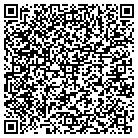 QR code with Package Technology Intl contacts