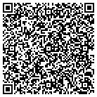 QR code with Susan's Creative Solutions contacts