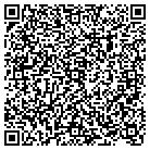 QR code with Winchester Electronics contacts