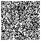 QR code with Total Recall Electronics Inc contacts