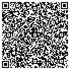 QR code with Partnership For Drug Free Ariz contacts