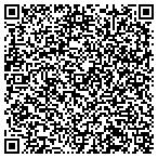 QR code with Extractor Septic Service By Ron-Ex contacts