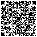 QR code with Cromer School contacts