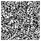 QR code with St Johns Baptist Church contacts