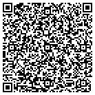 QR code with Spruce Hill Tree Service contacts