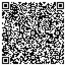 QR code with Margaret Sahberg contacts