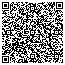 QR code with Waverly Mini Storage contacts