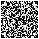 QR code with Hugo Barber Shop contacts
