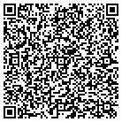 QR code with Shakopee Dialysis Center 2158 contacts