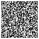 QR code with Mini Grocery contacts