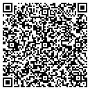 QR code with Uncommon Gardens contacts