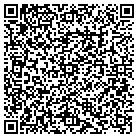 QR code with Jayson Helenske Agency contacts