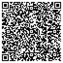 QR code with Pro Tec Ind Service contacts