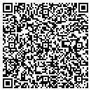 QR code with Reliafund Inc contacts
