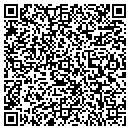 QR code with Reuben Scheff contacts