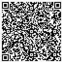 QR code with Nu-Way House Inc contacts
