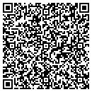 QR code with Cookies & More contacts