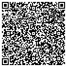 QR code with Jimenez Tortilla Factory contacts
