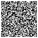 QR code with Auto Reflections contacts