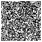 QR code with Allergy and Asthma Clinic At F contacts