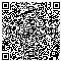 QR code with Beehive contacts