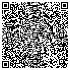 QR code with Jason Meyer Architectural contacts