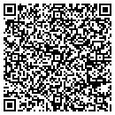 QR code with Rotary District 5960 contacts