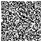 QR code with Advanced Home Improvement contacts