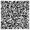 QR code with Inside Insight contacts