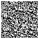 QR code with Scherer Enterprise contacts