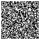 QR code with Ronald L King DDS contacts