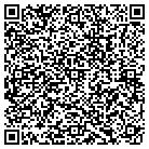 QR code with Clara City Clerk's Ofc contacts