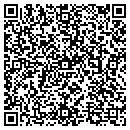 QR code with Women In Trades Inc contacts
