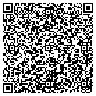 QR code with Sharper Image Corporation contacts